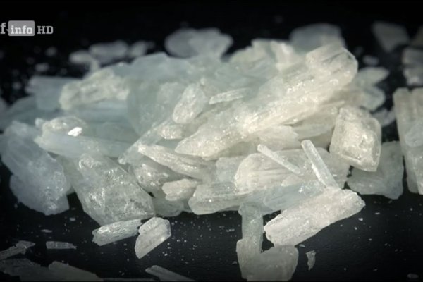 Кракен сообщество