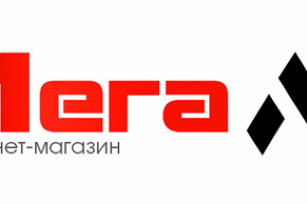 Как зайти на кракен через тор