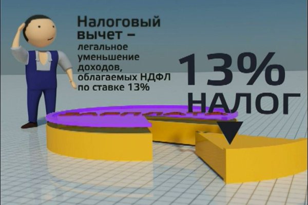 Кракен маркет даркент только через тор
