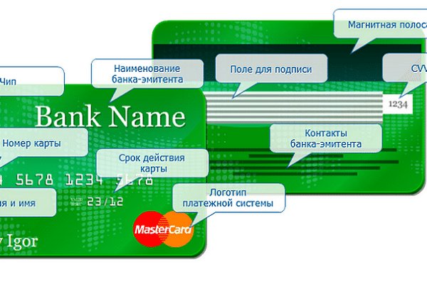 Кракен сайт как выглядит