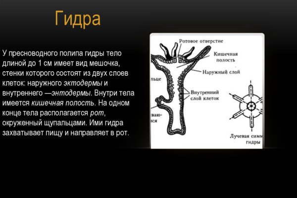 Ссылки сайтов даркнета