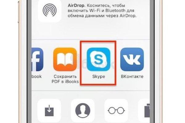 Официальная тор ссылка кракен сайта
