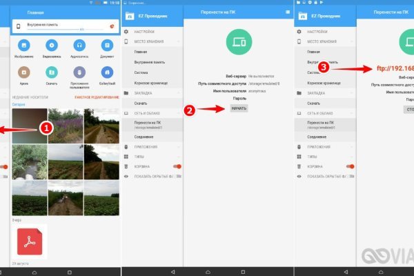 Кракен дарк площадка