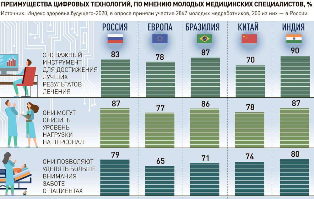 Сайт кракен тор